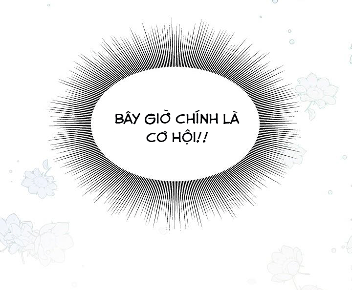 đọc truyện [end Ss1] Trở Thành Con Gái Của Các Nhân Vật Chính Chương 2 ảnh 10 tại Giả Dược