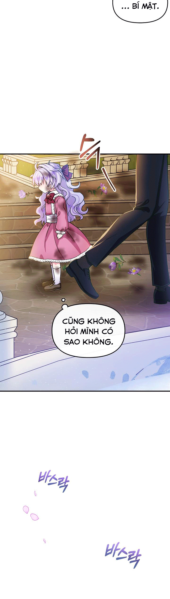 đọc truyện [end Ss1] Trở Thành Con Gái Của Các Nhân Vật Chính Chương 3 ảnh 10 tại Giả Dược