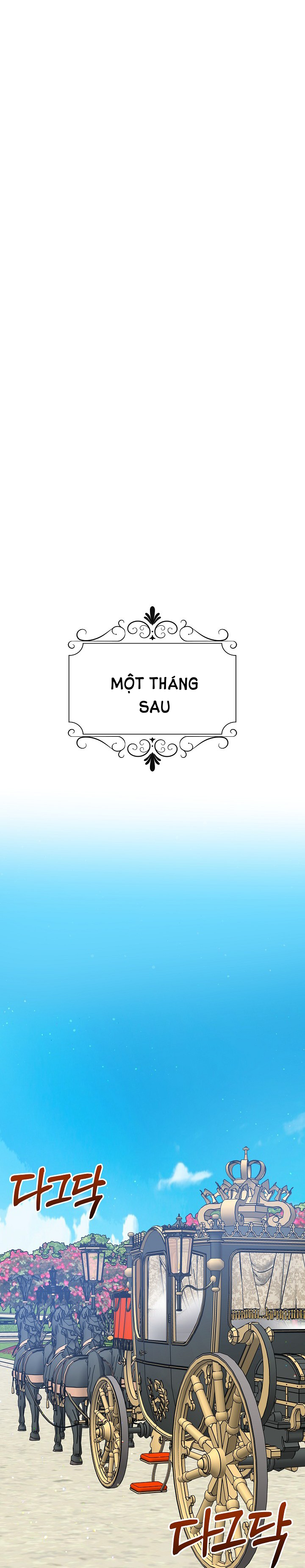 đọc truyện [end Ss1] Trở Thành Con Gái Của Các Nhân Vật Chính Chương 33 ảnh 21 tại Thiên Thai Truyện