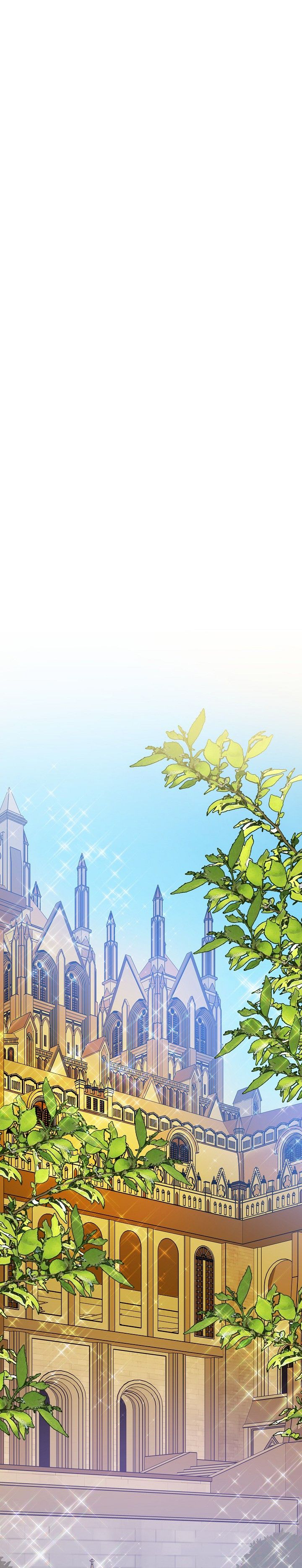 đọc truyện [end Ss1] Trở Thành Con Gái Của Các Nhân Vật Chính Chương 33 ảnh 27 tại Thiên Thai Truyện