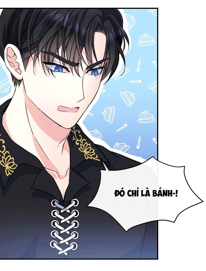 đọc truyện [end Ss1] Trở Thành Con Gái Của Các Nhân Vật Chính Chương 4 ảnh 38 tại Giả Dược