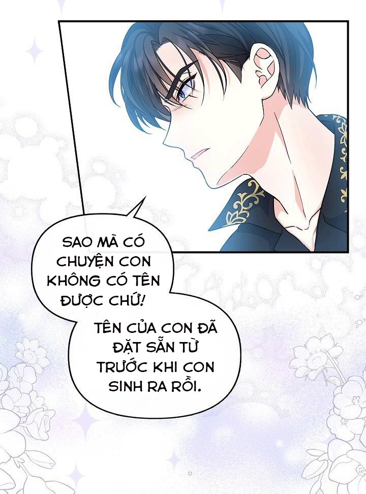 đọc truyện [end Ss1] Trở Thành Con Gái Của Các Nhân Vật Chính Chương 4 ảnh 51 tại Giả Dược