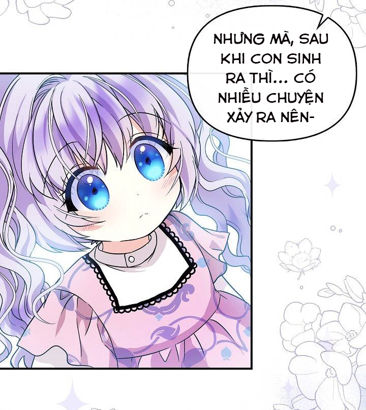 đọc truyện [end Ss1] Trở Thành Con Gái Của Các Nhân Vật Chính Chương 4 ảnh 52 tại Giả Dược