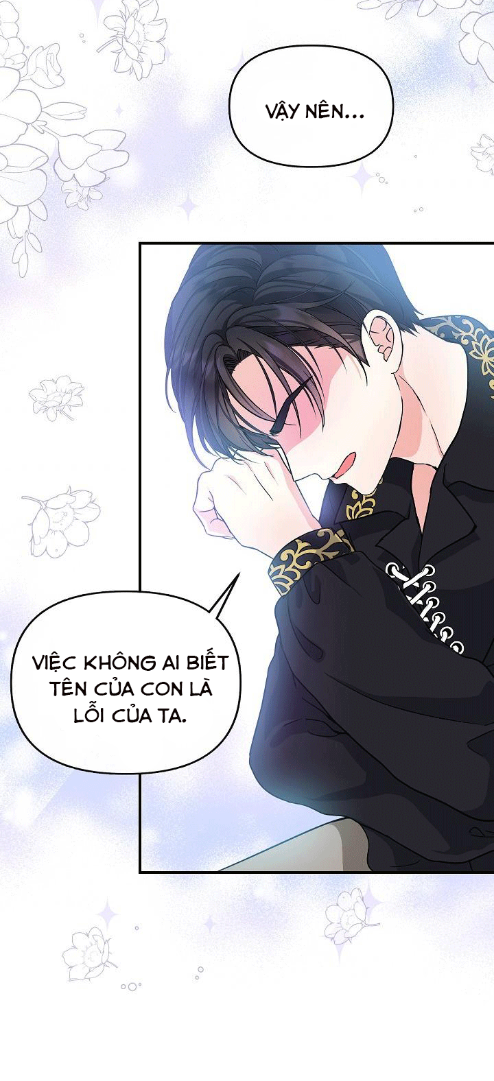 đọc truyện [end Ss1] Trở Thành Con Gái Của Các Nhân Vật Chính Chương 4 ảnh 53 tại Giả Dược