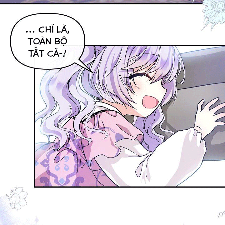 đọc truyện [end Ss1] Trở Thành Con Gái Của Các Nhân Vật Chính Chương 4 ảnh 57 tại Giả Dược