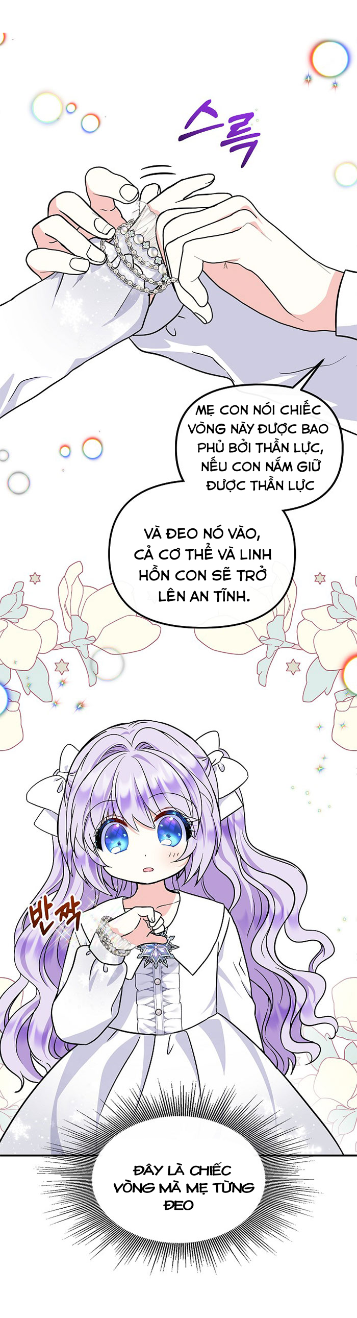 đọc truyện [end Ss1] Trở Thành Con Gái Của Các Nhân Vật Chính Chương 40 ảnh 7 tại Giả Dược