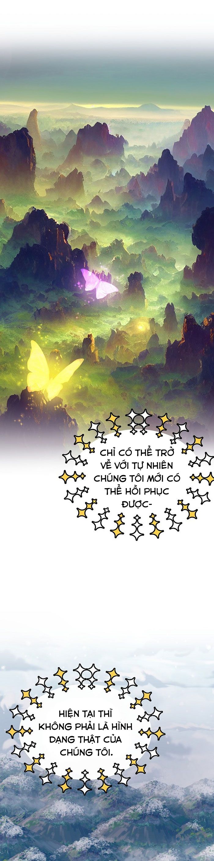 đọc truyện [end Ss1] Trở Thành Con Gái Của Các Nhân Vật Chính Chương 41 ảnh 12 tại Giả Dược