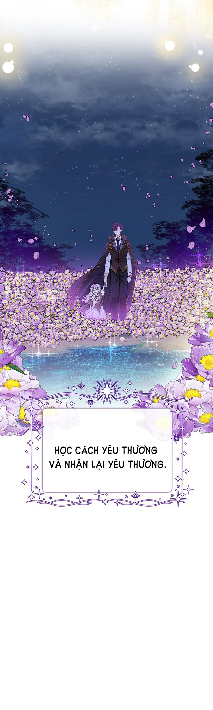 đọc truyện [end Ss1] Trở Thành Con Gái Của Các Nhân Vật Chính Chương 49 ảnh 20 tại Giả Dược