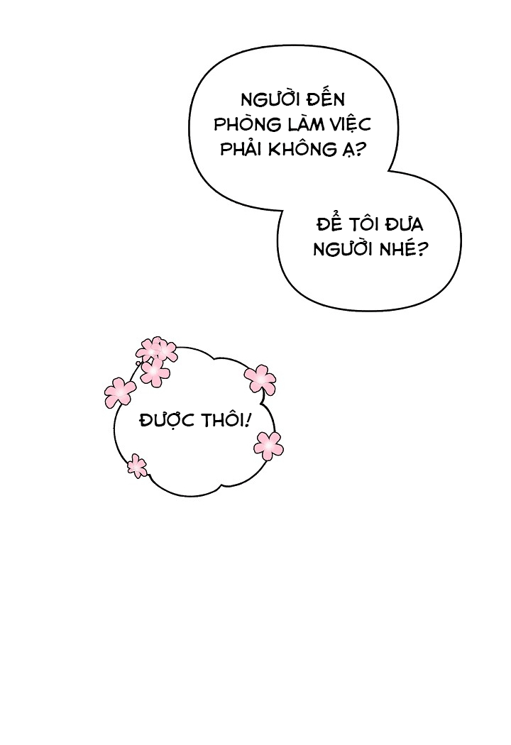 đọc truyện [end Ss1] Trở Thành Con Gái Của Các Nhân Vật Chính Chương 5 ảnh 16 tại Giả Dược