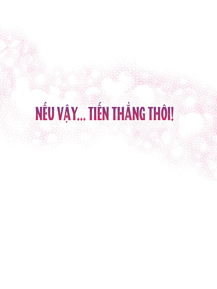 đọc truyện [end Ss1] Trở Thành Con Gái Của Các Nhân Vật Chính Chương 5 ảnh 17 tại Giả Dược