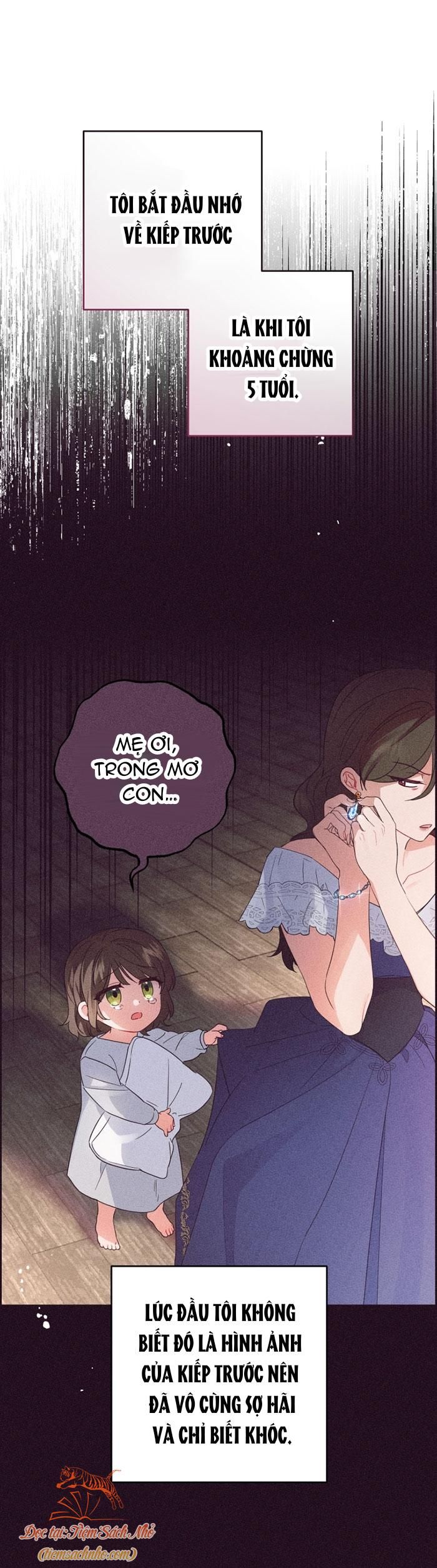 đọc truyện [end Ss2] Được Yêu Thương Mà Còn Ngại Ngùng Sao! Chương 1 ảnh 14 tại Giả Dược
