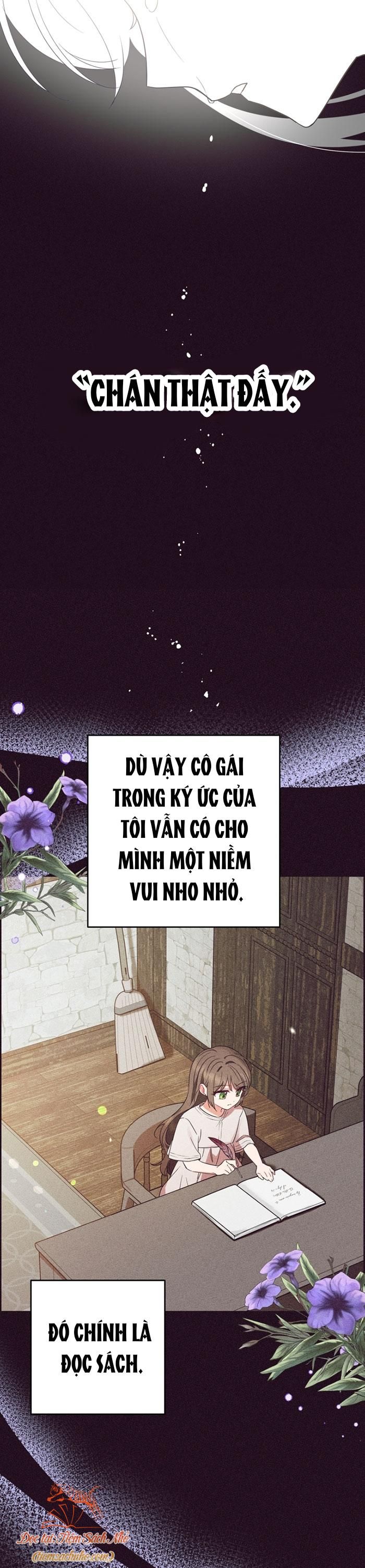 đọc truyện [end Ss2] Được Yêu Thương Mà Còn Ngại Ngùng Sao! Chương 1 ảnh 19 tại Giả Dược