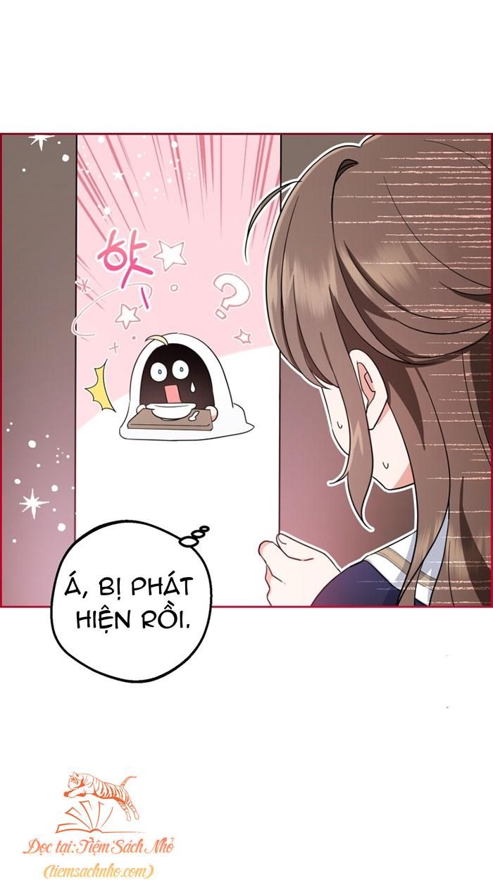 đọc truyện [end Ss2] Được Yêu Thương Mà Còn Ngại Ngùng Sao! Chương 1 ảnh 41 tại Giả Dược