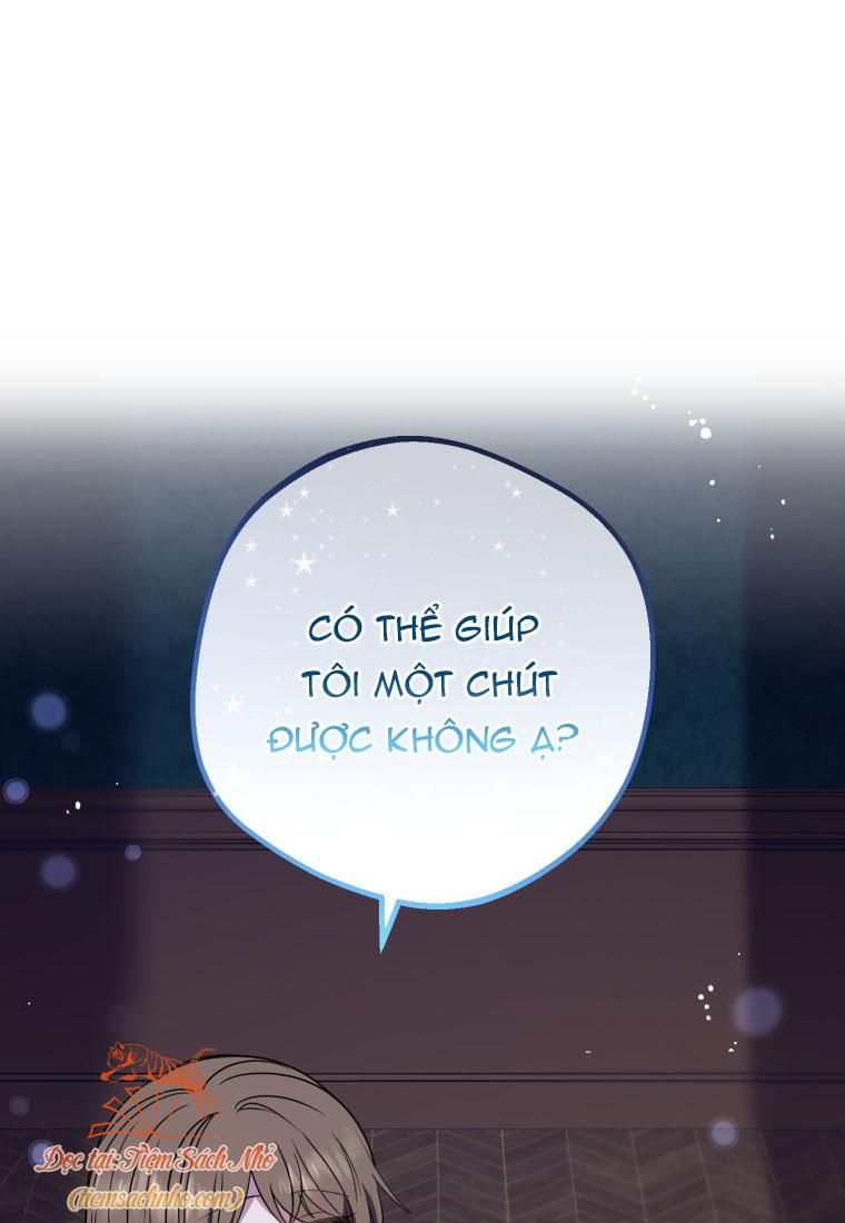 đọc truyện [end Ss2] Được Yêu Thương Mà Còn Ngại Ngùng Sao! Chương 11 ảnh 1 tại Giả Dược