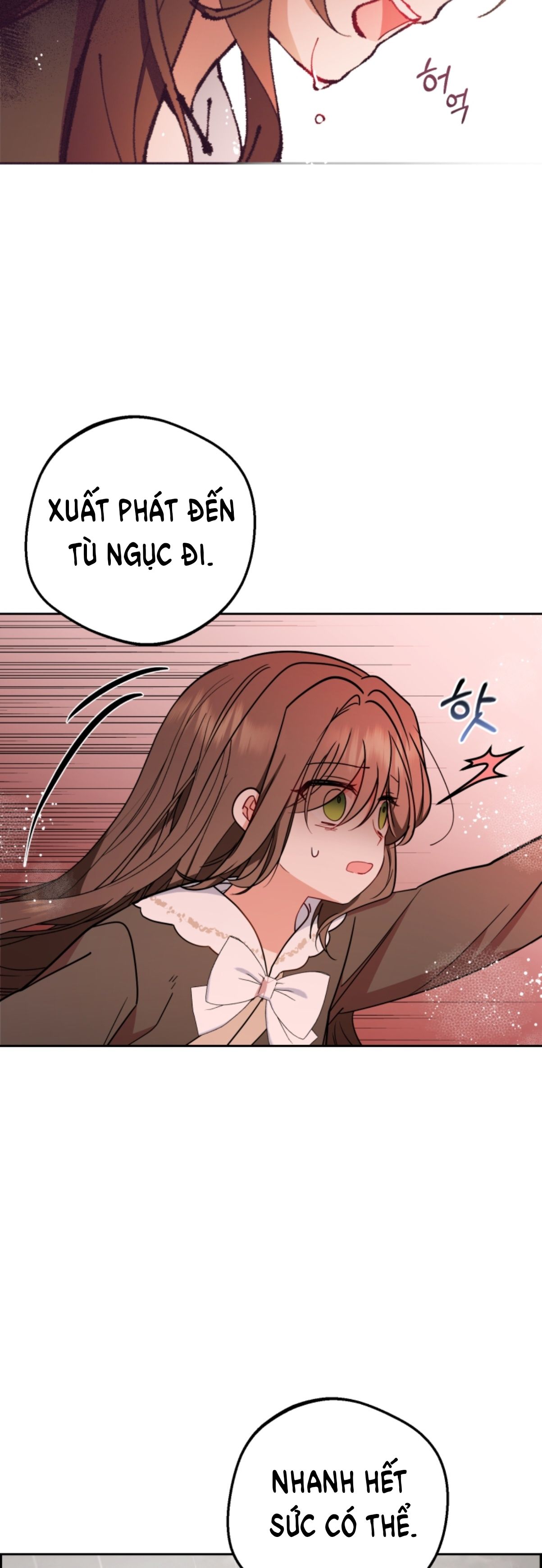 đọc truyện [end Ss2] Được Yêu Thương Mà Còn Ngại Ngùng Sao! Chương 12 ảnh 23 tại Giả Dược