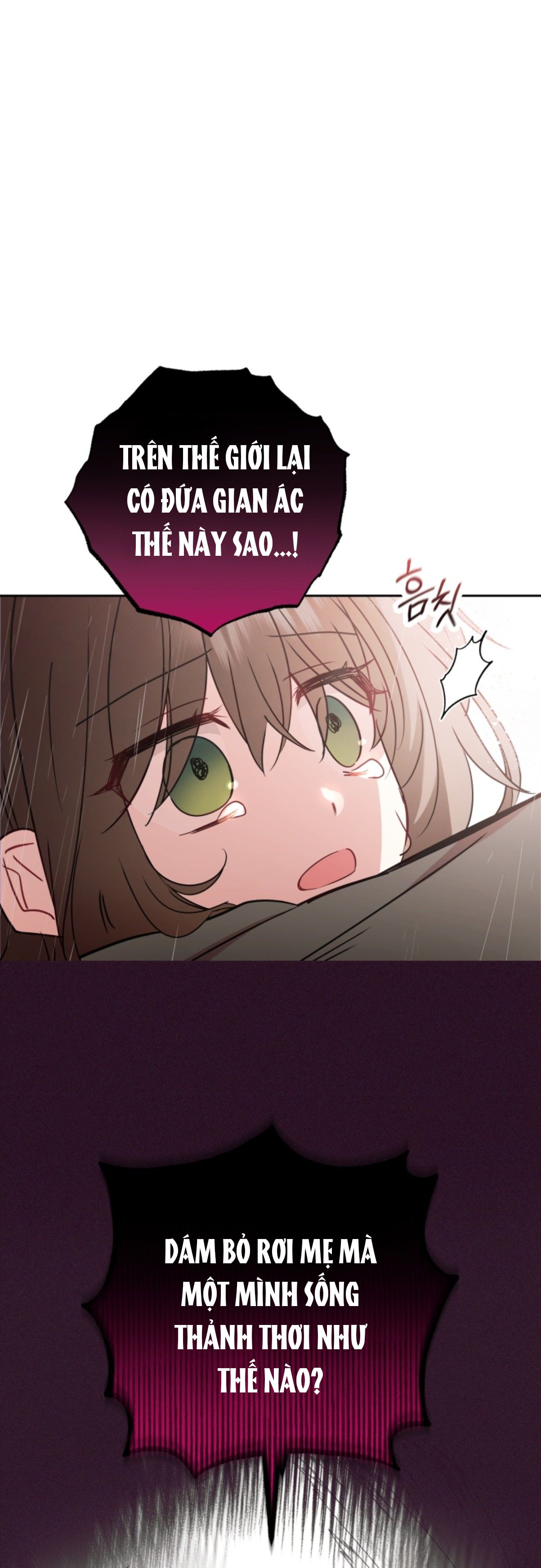 đọc truyện [end Ss2] Được Yêu Thương Mà Còn Ngại Ngùng Sao! Chương 12 ảnh 25 tại Giả Dược