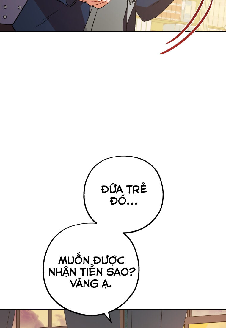đọc truyện [end Ss2] Được Yêu Thương Mà Còn Ngại Ngùng Sao! Chương 13 ảnh 14 tại Giả Dược