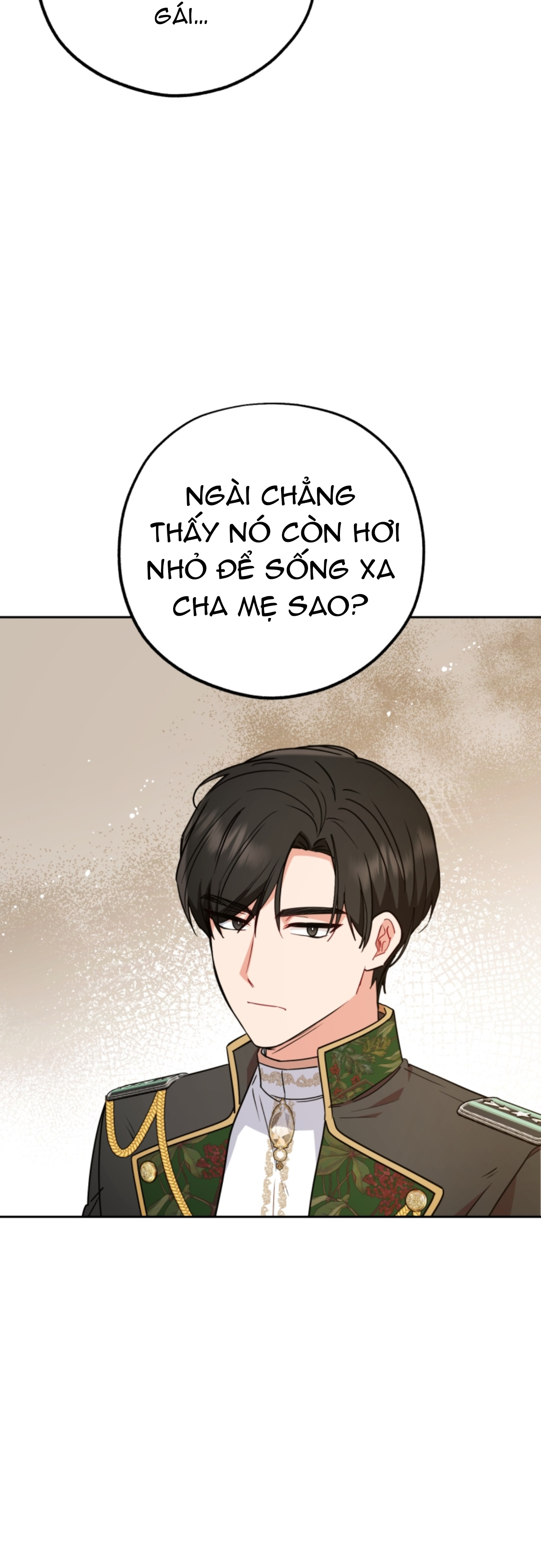 đọc truyện [end Ss2] Được Yêu Thương Mà Còn Ngại Ngùng Sao! Chương 13 ảnh 22 tại Giả Dược