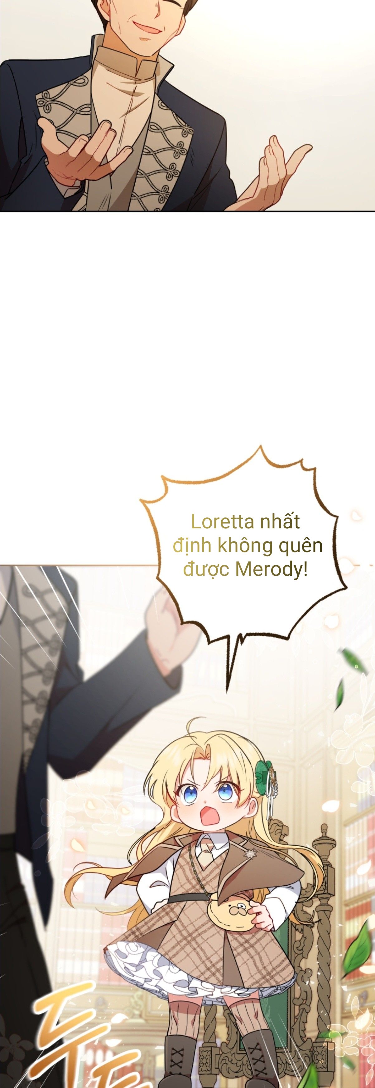 đọc truyện [end Ss2] Được Yêu Thương Mà Còn Ngại Ngùng Sao! Chương 13 ảnh 25 tại Giả Dược