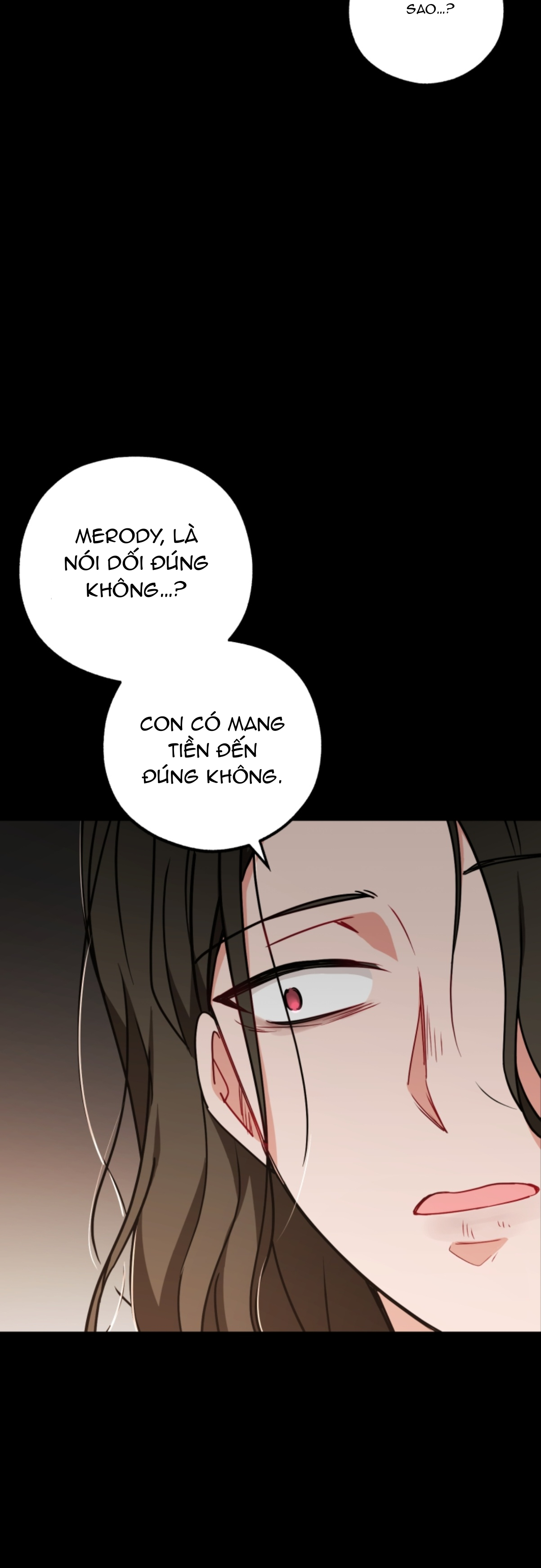 đọc truyện [end Ss2] Được Yêu Thương Mà Còn Ngại Ngùng Sao! Chương 13 ảnh 40 tại Giả Dược