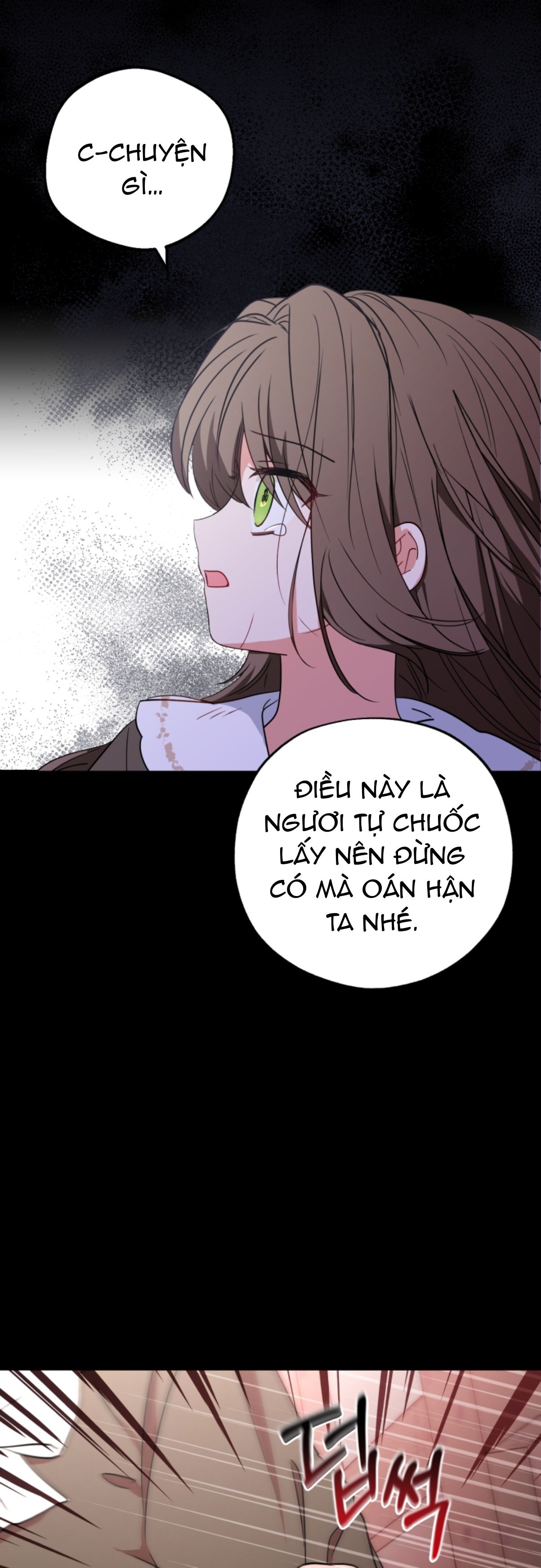 đọc truyện [end Ss2] Được Yêu Thương Mà Còn Ngại Ngùng Sao! Chương 13 ảnh 43 tại Giả Dược