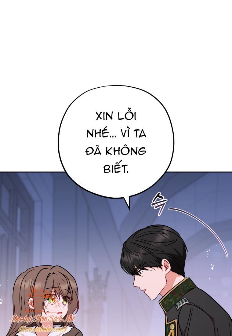 đọc truyện [end Ss2] Được Yêu Thương Mà Còn Ngại Ngùng Sao! Chương 14 ảnh 12 tại Giả Dược