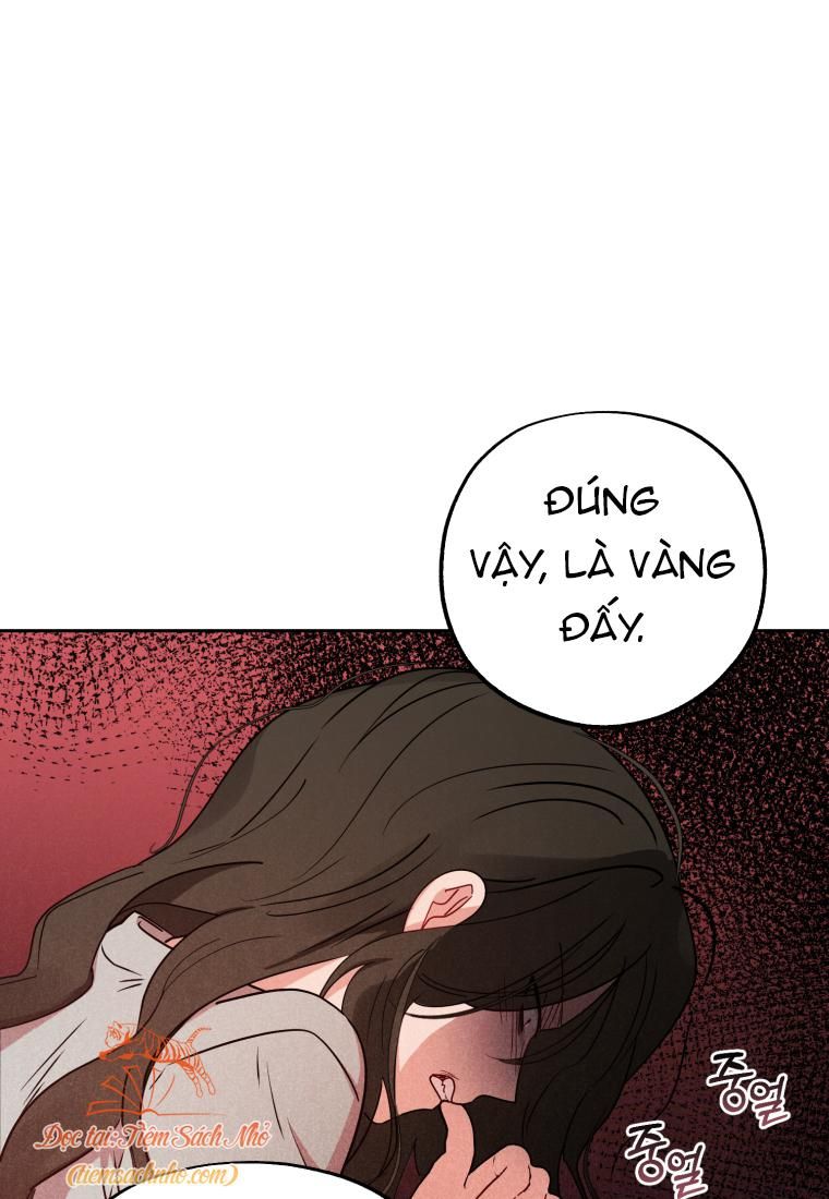 đọc truyện [end Ss2] Được Yêu Thương Mà Còn Ngại Ngùng Sao! Chương 14 ảnh 14 tại Giả Dược