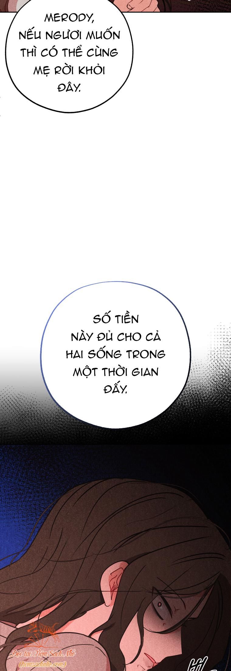 đọc truyện [end Ss2] Được Yêu Thương Mà Còn Ngại Ngùng Sao! Chương 14 ảnh 15 tại Giả Dược