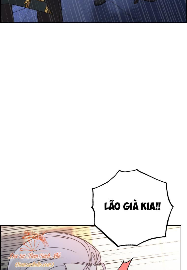 đọc truyện [end Ss2] Được Yêu Thương Mà Còn Ngại Ngùng Sao! Chương 14 ảnh 3 tại Giả Dược
