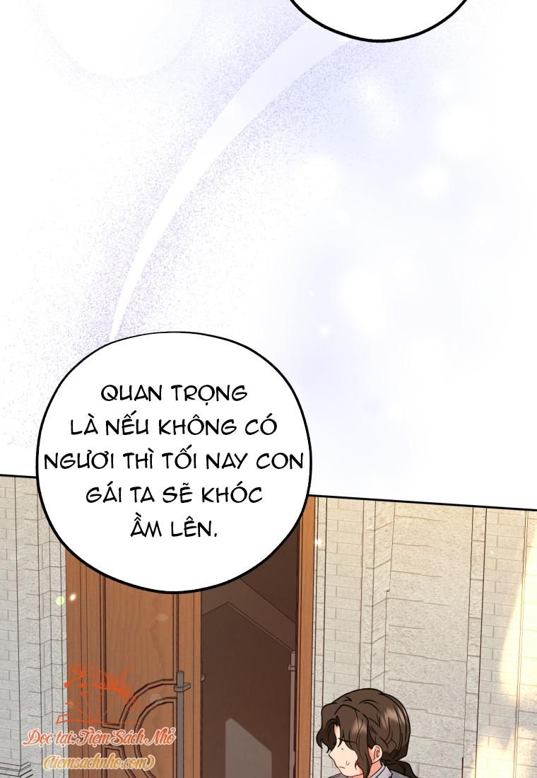 đọc truyện [end Ss2] Được Yêu Thương Mà Còn Ngại Ngùng Sao! Chương 14 ảnh 23 tại Giả Dược