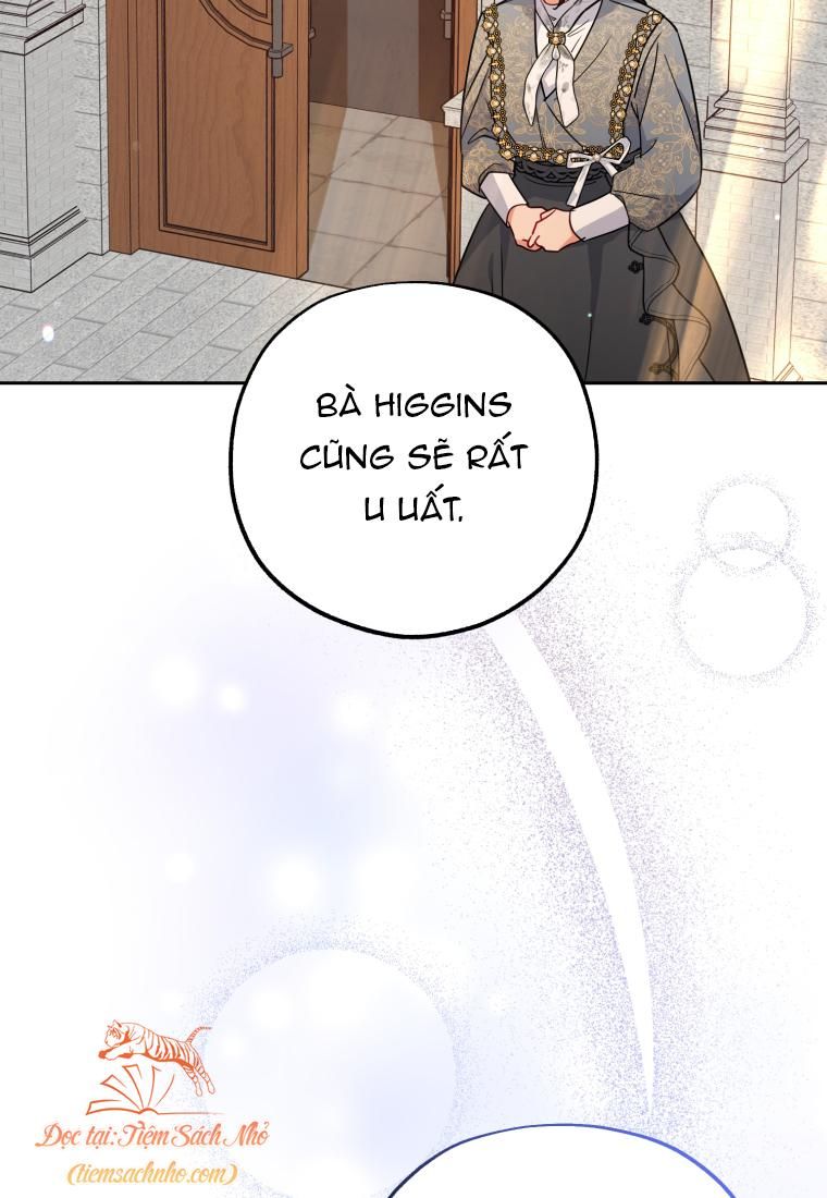 đọc truyện [end Ss2] Được Yêu Thương Mà Còn Ngại Ngùng Sao! Chương 14 ảnh 24 tại Giả Dược