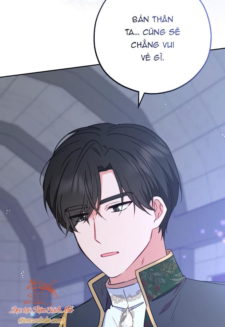 đọc truyện [end Ss2] Được Yêu Thương Mà Còn Ngại Ngùng Sao! Chương 14 ảnh 25 tại Giả Dược