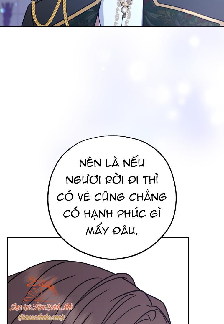 đọc truyện [end Ss2] Được Yêu Thương Mà Còn Ngại Ngùng Sao! Chương 14 ảnh 26 tại Giả Dược