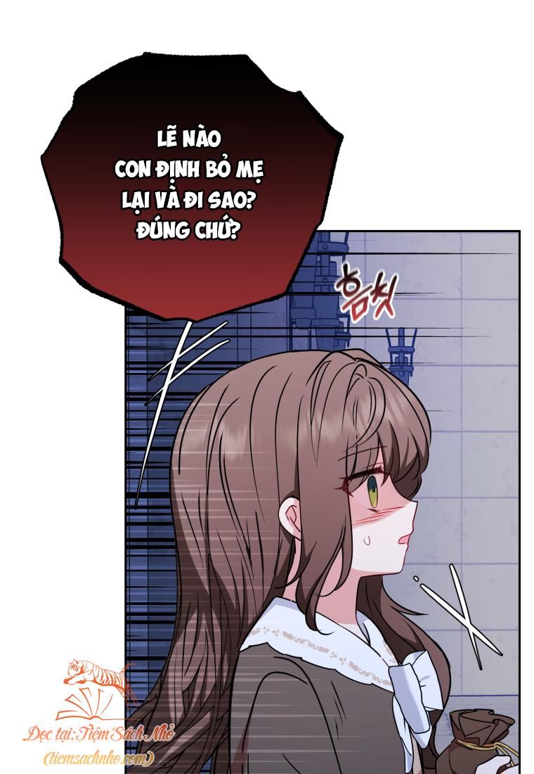 đọc truyện [end Ss2] Được Yêu Thương Mà Còn Ngại Ngùng Sao! Chương 14 ảnh 28 tại Giả Dược