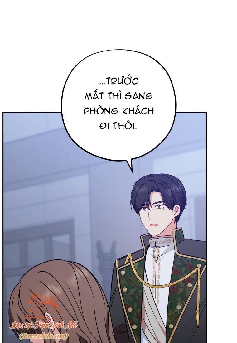 đọc truyện [end Ss2] Được Yêu Thương Mà Còn Ngại Ngùng Sao! Chương 14 ảnh 31 tại Giả Dược
