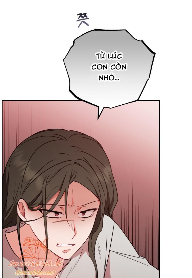 đọc truyện [end Ss2] Được Yêu Thương Mà Còn Ngại Ngùng Sao! Chương 14 ảnh 35 tại Giả Dược