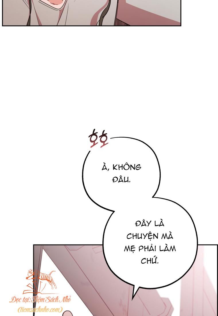 đọc truyện [end Ss2] Được Yêu Thương Mà Còn Ngại Ngùng Sao! Chương 14 ảnh 36 tại Giả Dược