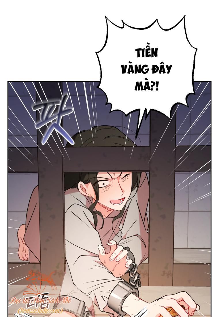 đọc truyện [end Ss2] Được Yêu Thương Mà Còn Ngại Ngùng Sao! Chương 14 ảnh 43 tại Giả Dược