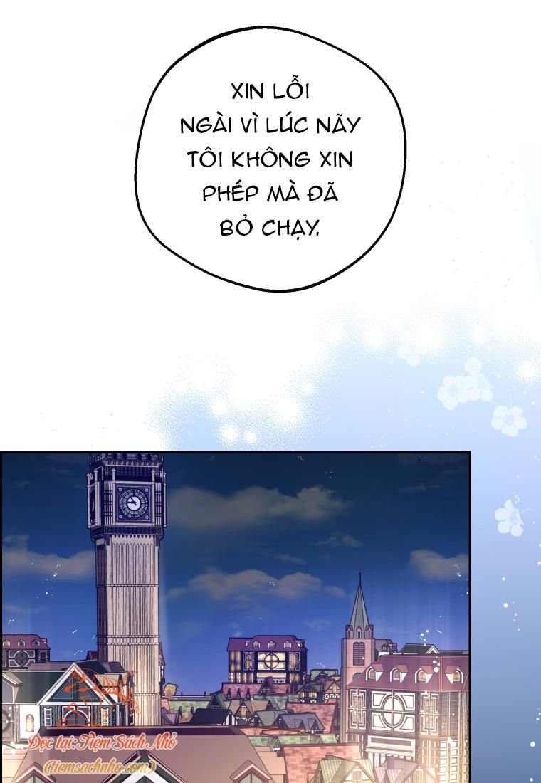 đọc truyện [end Ss2] Được Yêu Thương Mà Còn Ngại Ngùng Sao! Chương 14 ảnh 48 tại Giả Dược