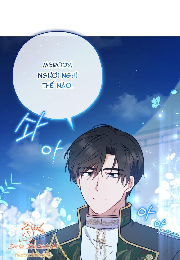 đọc truyện [end Ss2] Được Yêu Thương Mà Còn Ngại Ngùng Sao! Chương 14 ảnh 53 tại Giả Dược