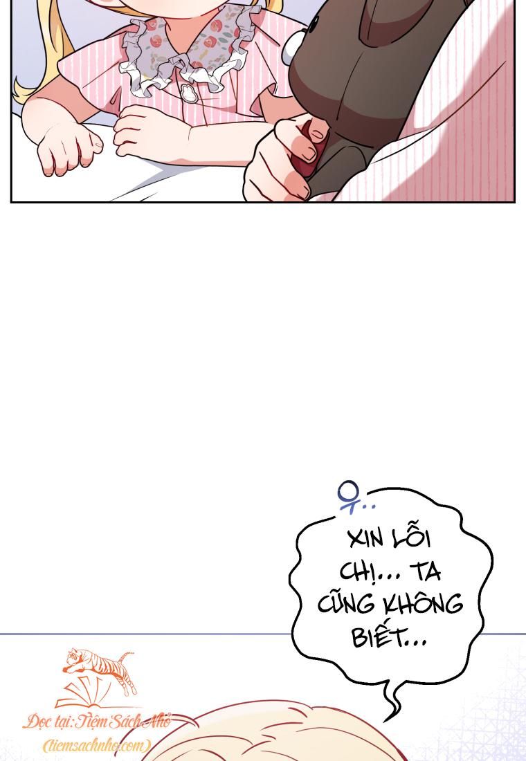 đọc truyện [end Ss2] Được Yêu Thương Mà Còn Ngại Ngùng Sao! Chương 14 ảnh 72 tại Giả Dược