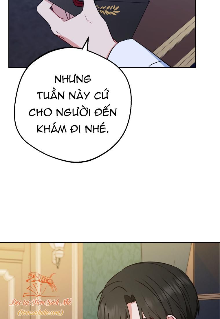 đọc truyện [end Ss2] Được Yêu Thương Mà Còn Ngại Ngùng Sao! Chương 14 ảnh 82 tại Giả Dược