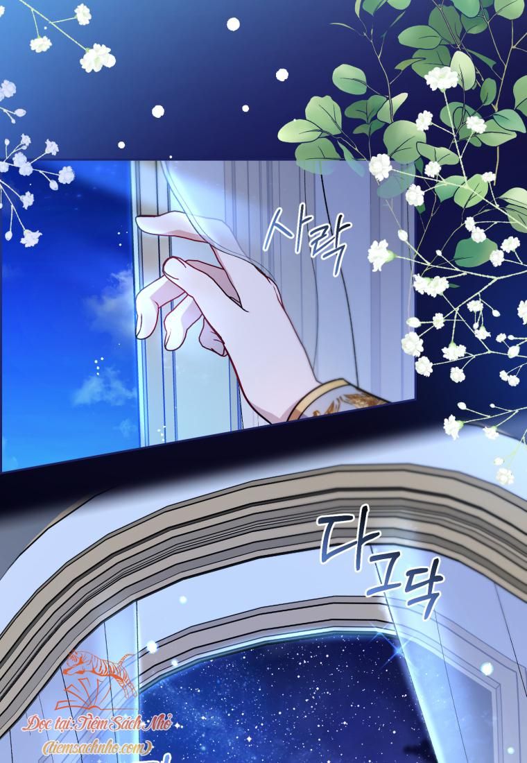 đọc truyện [end Ss2] Được Yêu Thương Mà Còn Ngại Ngùng Sao! Chương 14 ảnh 86 tại Giả Dược