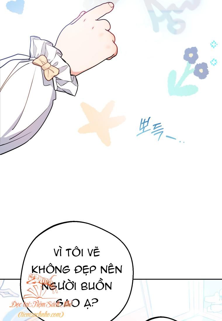 đọc truyện [end Ss2] Được Yêu Thương Mà Còn Ngại Ngùng Sao! Chương 15 ảnh 2 tại Giả Dược