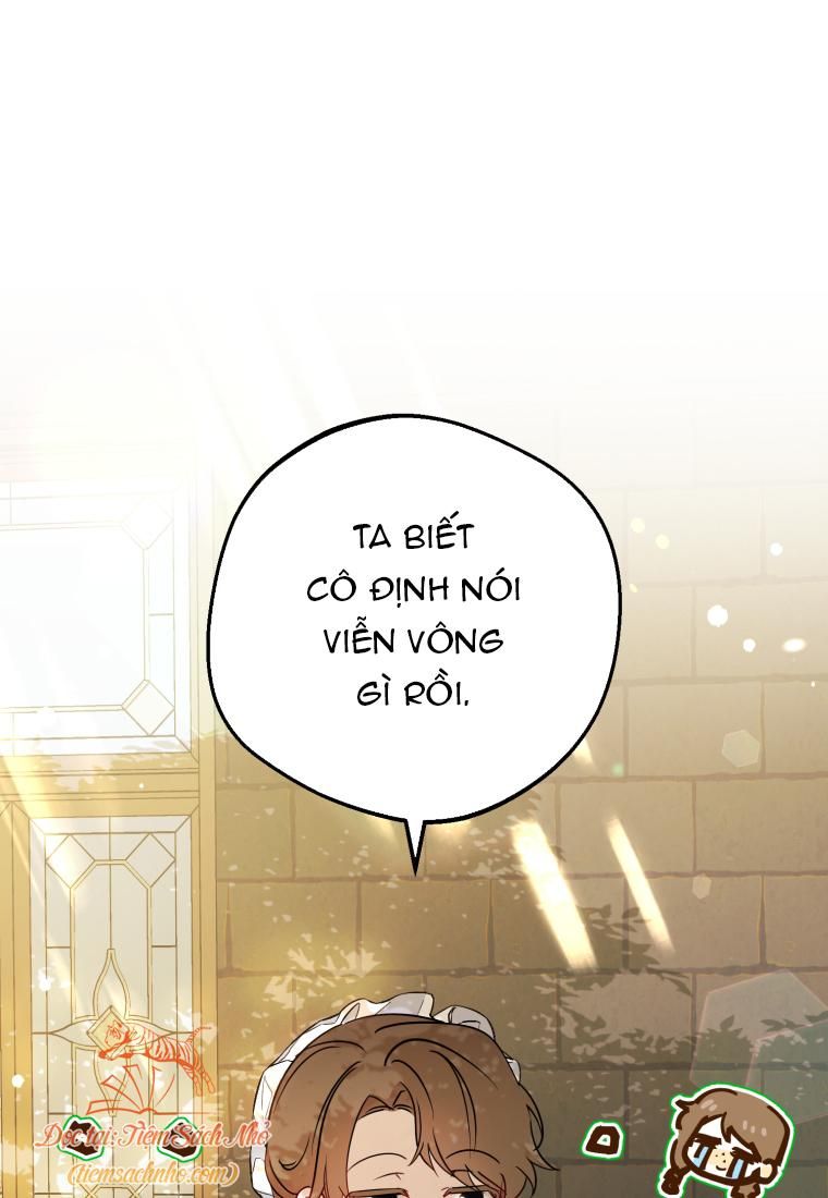 đọc truyện [end Ss2] Được Yêu Thương Mà Còn Ngại Ngùng Sao! Chương 15 ảnh 17 tại Giả Dược