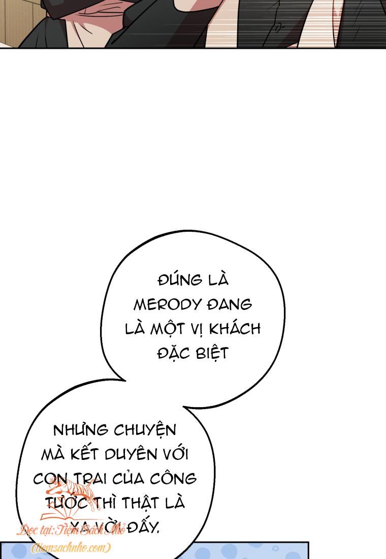 đọc truyện [end Ss2] Được Yêu Thương Mà Còn Ngại Ngùng Sao! Chương 15 ảnh 19 tại Giả Dược