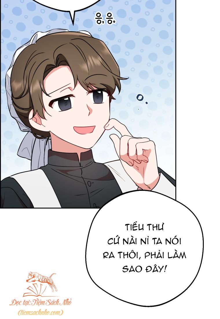 đọc truyện [end Ss2] Được Yêu Thương Mà Còn Ngại Ngùng Sao! Chương 15 ảnh 20 tại Giả Dược