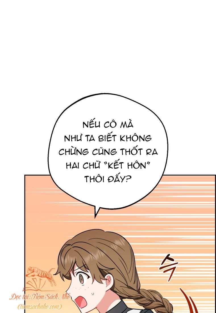 đọc truyện [end Ss2] Được Yêu Thương Mà Còn Ngại Ngùng Sao! Chương 15 ảnh 21 tại Giả Dược