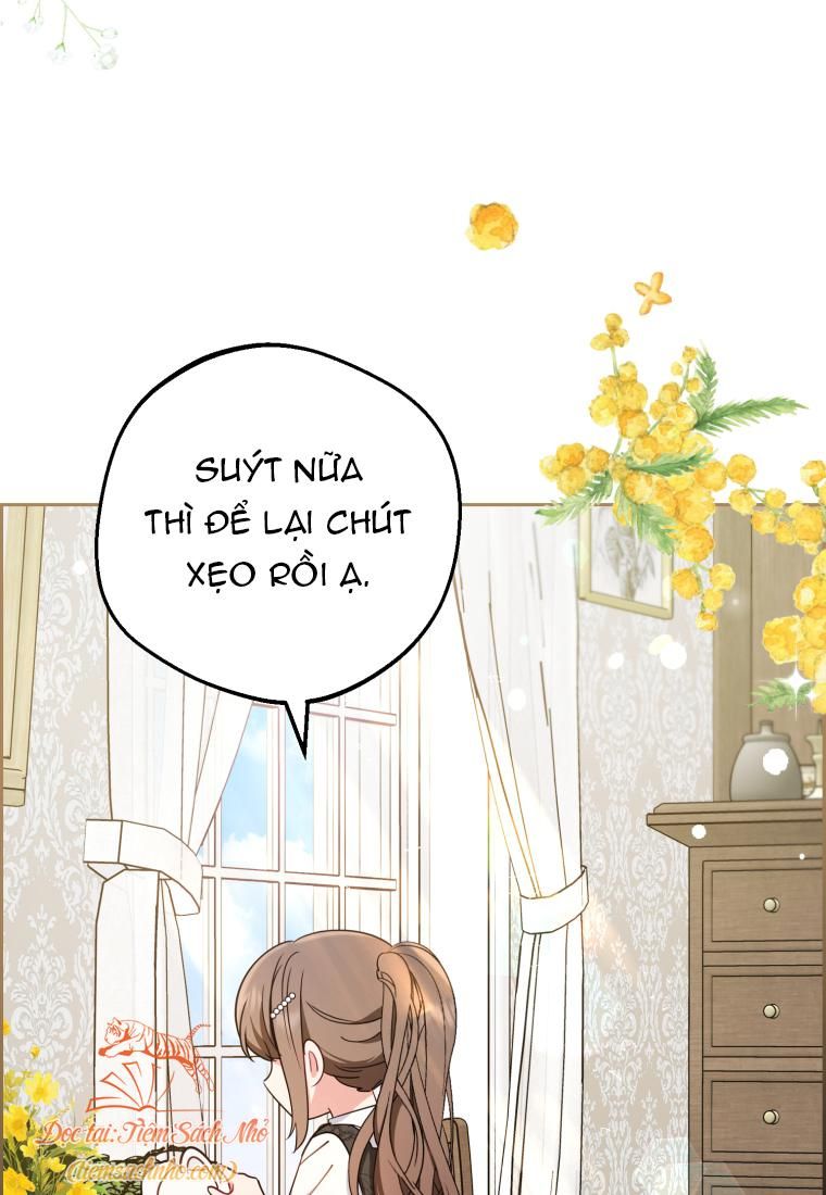 đọc truyện [end Ss2] Được Yêu Thương Mà Còn Ngại Ngùng Sao! Chương 15 ảnh 28 tại Giả Dược