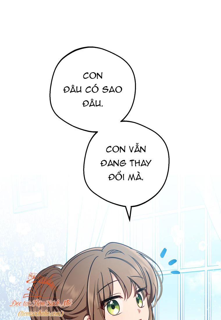 đọc truyện [end Ss2] Được Yêu Thương Mà Còn Ngại Ngùng Sao! Chương 15 ảnh 32 tại Giả Dược